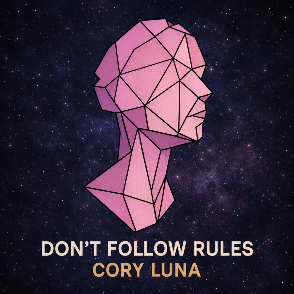 Don't Follow Rules